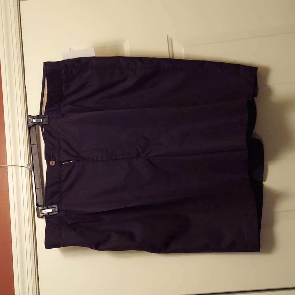 Men's Caribbean Joe shorts